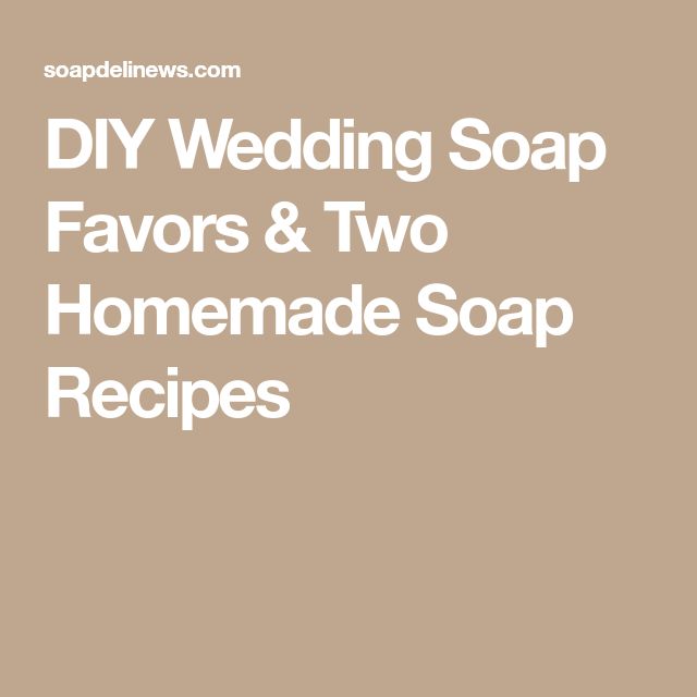 Best 25+ Soap labels ideas on Pinterest Product labels, Label - ingredient label template Best 25+ Soap labels ideas on Pinterest Product labels, Label - ingredient label template