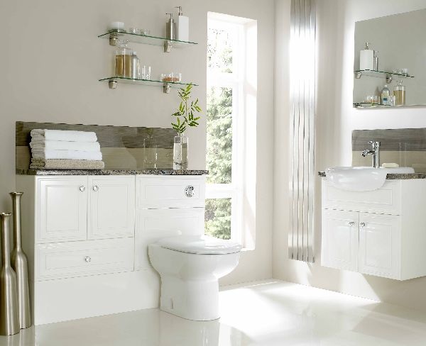 Bathroom Designs East Kilbride 7 best shades modular bathroomsmoores images on pinterest Bathroom Designs East Kilbride 7 best shades modular bathroomsmoores images on pinterest