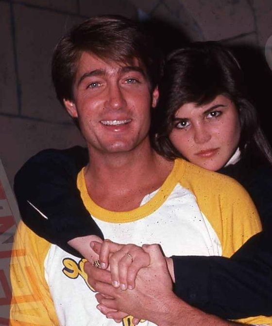 lori loughlin the edge of night 107 best the edge of night the monticello times images lori loughlin the edge of night 107 best the edge of night the monticello times images