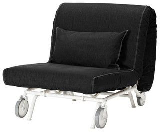 Ikea Ps Murbo Chair Bed Modern Sofa Beds By Apt Pinterest