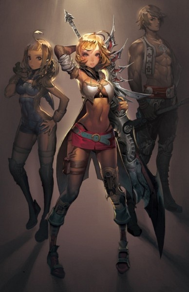 Sensitive handjob punishment Final fanasy xii hentai