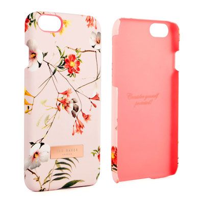 iphone cases ted baker 6 iphone cases ted baker 6
