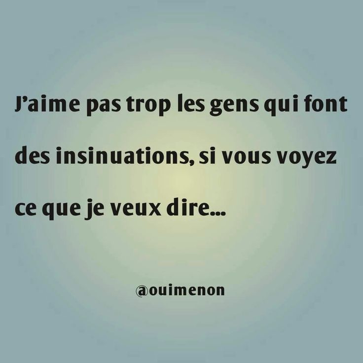 Haha !! | Funny french, Words, Humour