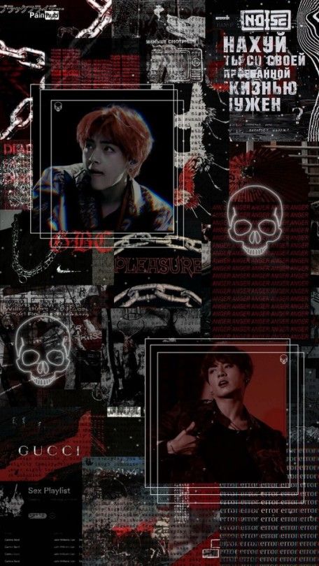 bts aesthetic | Tumblr | Bts wallpaper, Kim taehyung wallpaper