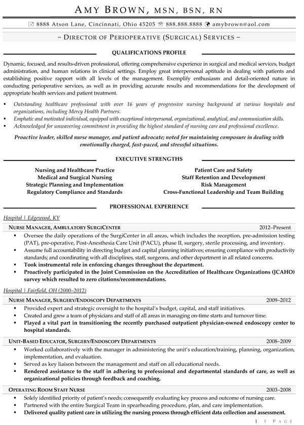 44 best Resume Samples images on Pinterest Resume examples, Best - executive chef resume pdf 44 best Resume Samples images on Pinterest Resume examples, Best - executive chef resume pdf