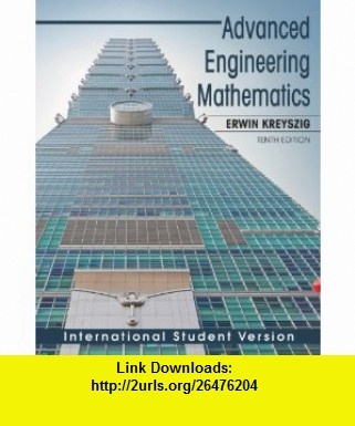 the 14 best accounting images on pinterest finance books mcgraw