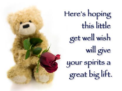 list of synonyms and antonyms of the word operation get well message words for get well cards