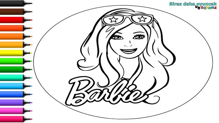 Barbie Boyama Sayfasi Cocuklar Icin Cizip Boyama Videolari Boyama Oy Barbie Boyama Kitaplari Oyun Barbie Boyama Sayfasi Cocuklar Icin Cizip Boyama Videolari Boyama Oy Barbie Boyama Kitaplari Oyun