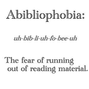 funny quotes about reading
