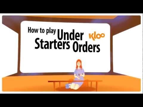 Opinion you adult learning french confirm All became adult learning french