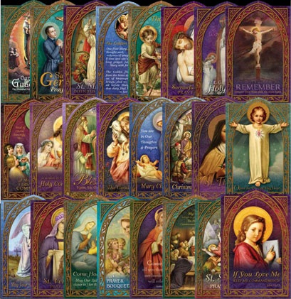 148 best Catholic christmas images on Pinterest | Catholic ...