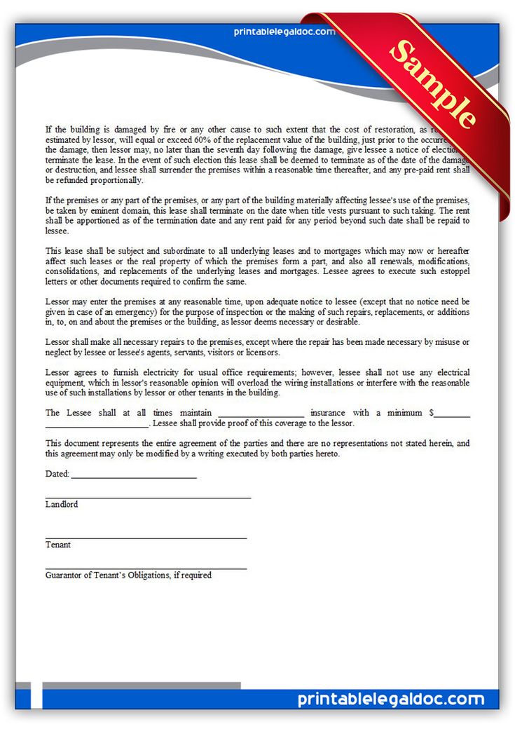 930 best Legal forms images on Pinterest Free printable - sample reservation forms 930 best Legal forms images on Pinterest Free printable - sample reservation forms