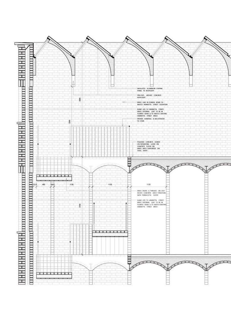 Architectural Drawing Borders 674 best architecture | drawings images on pinterest Architectural Drawing Borders 674 best architecture | drawings images on pinterest