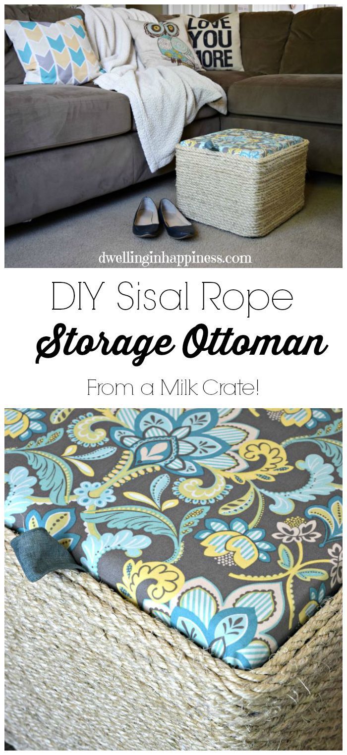 Best 25 Plastic Crates Ideas On Pinterest Best 25 Plastic Crates Ideas On Pinterest