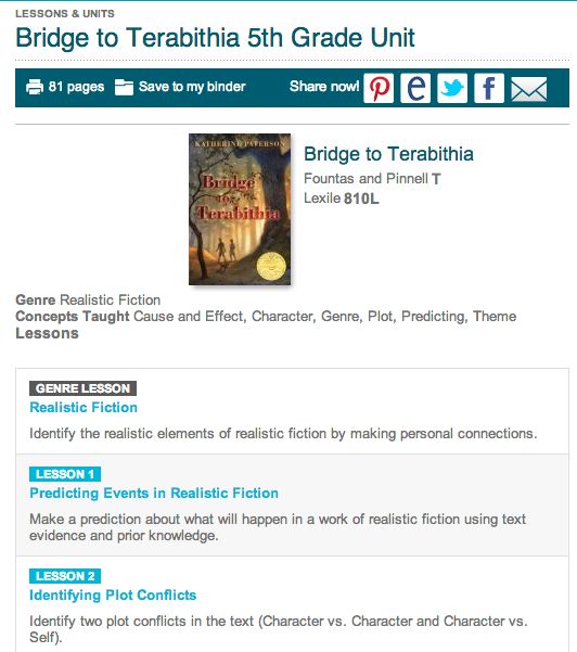 29 best 5th Gr ELA Modules images on Pinterest Esperanza rising - demand note template 29 best 5th Gr ELA Modules images on Pinterest Esperanza rising - demand note template