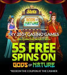 Gtbets No Deposit Bonus 2021 Gtbets No Deposit Bonus 2021