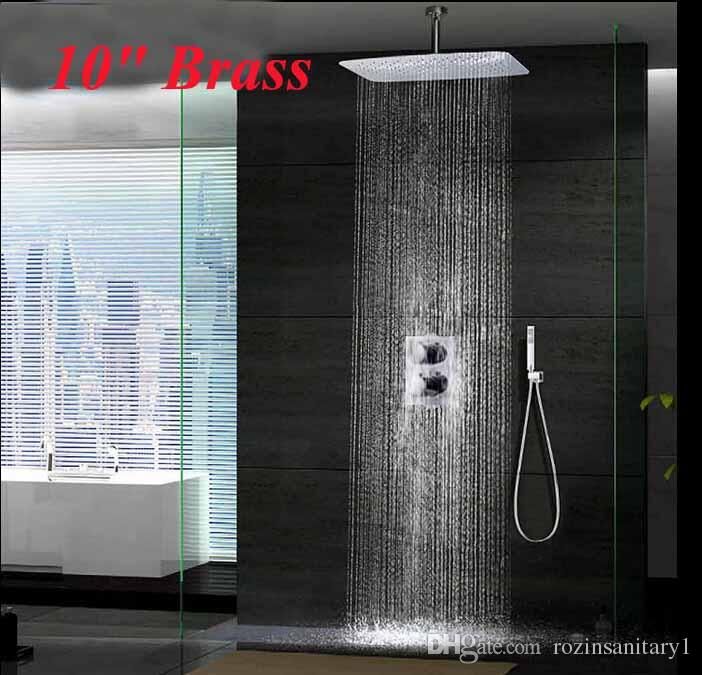 Best 25+ Cheap shower heads ideas on Pinterest | Baby shower guest ... Best 25+ Cheap shower heads ideas on Pinterest | Baby shower guest ...