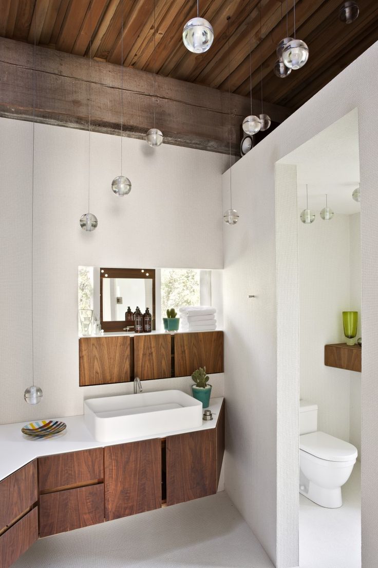 Spa Bathroom Lighting Ideas 11 best bathroom lighting images on pinterest | bathroom lighting Spa Bathroom Lighting Ideas 11 best bathroom lighting images on pinterest | bathroom lighting