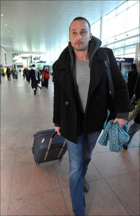 matthias schoenaerts antwerp 460 best matthias schoenaerts images on pinterest matthias schoenaerts antwerp 460 best matthias schoenaerts images on pinterest