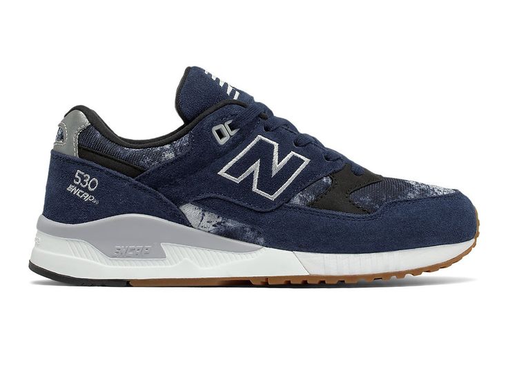 new balance 530 suede w530sc new balance 530 suede w530sc