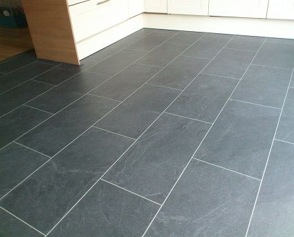 10 best Laminaat in de woonkamer - Roobol images on Pinterest ... 10 best Laminaat in de woonkamer - Roobol images on Pinterest ...