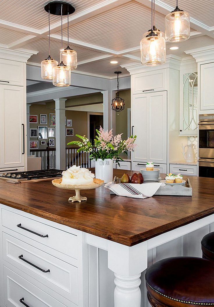 island lighting for kitchen best 25 kitchen island lighting ideas on island lighting for kitchen best 25 kitchen island lighting ideas on