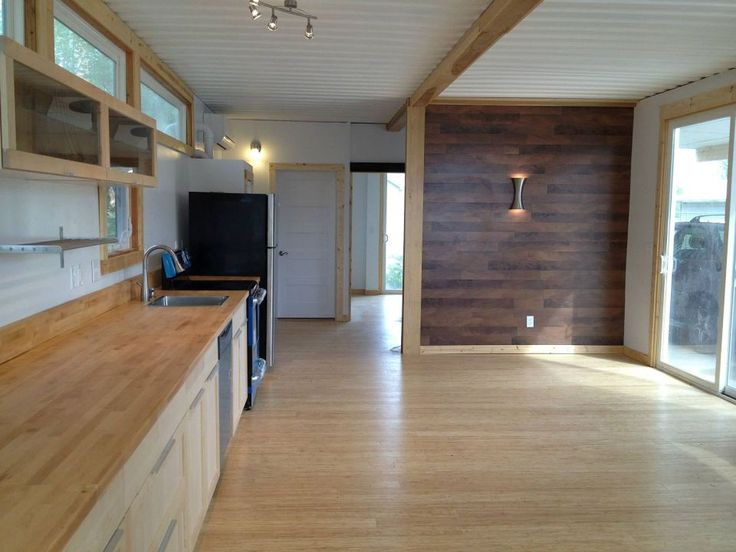 Inside Container Homes 503 best shipping container houses images on pinterest | shipping Inside Container Homes 503 best shipping container houses images on pinterest | shipping