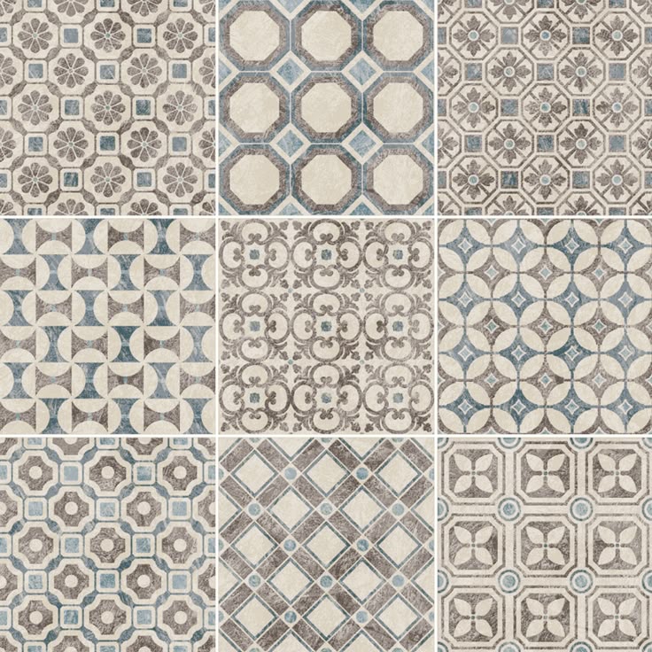 Decorative Porcelain Tile Stunning 120 Best Decorative & Pattern Images On Pinterest Tile Floor 2018 Decorative Porcelain Tile Entrancing 120 Best Decorative & Pattern Images On Pinterest Tile Floor 2018