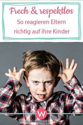 Kinder Richtig Erziehen Kinder Richtig Erziehen