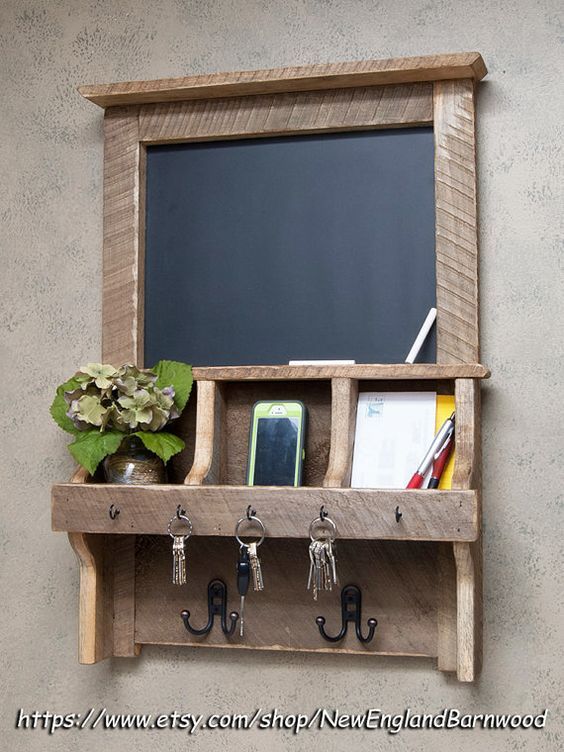front entryway key holder front entryway key holder