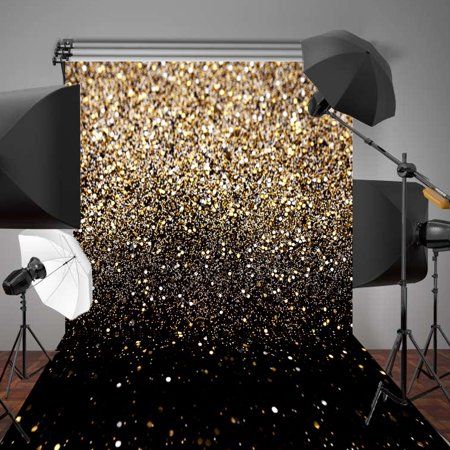 Background 5x7FT Colorful Glitter Backdrops for Photography Mermaid Background Wedding Party Theme Makeup Photo Video Props YL047 Background 5x7FT Colorful Glitter Backdrops for Photography Mermaid Background Wedding Party Theme Makeup Photo Video Props YL047