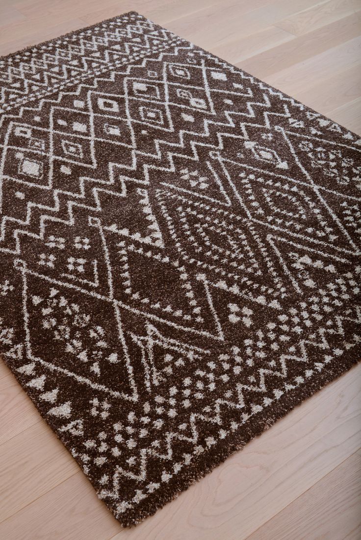 Best Trendy Rugs Images On Pinterest Area Rugs Contemporary - Find This Pin And More On Trendy Rugs By Woodwaves best trendy rugs images on pinterest area rugs contemporary - find this pin and more on trendy rugs by woodwaves