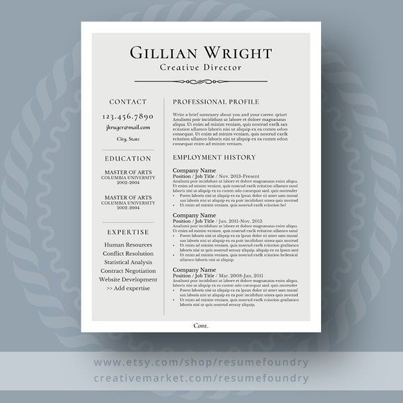 207 best Resume Templates many free images on Pinterest Resume - how to create a resume template 207 best Resume Templates many free images on Pinterest Resume - how to create a resume template