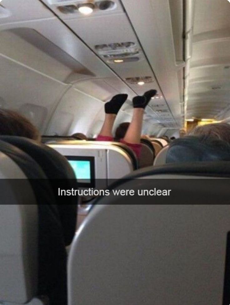 best 25 airplane humor ideas on pinterest how to laugh, public 155fee4f1bf3f2e3c9e5c6831a4e9dad funny snapchat pictures random pictures best 25 airplane humor ideas on pinterest how to laugh, public,Flying Funny Airplane Meme