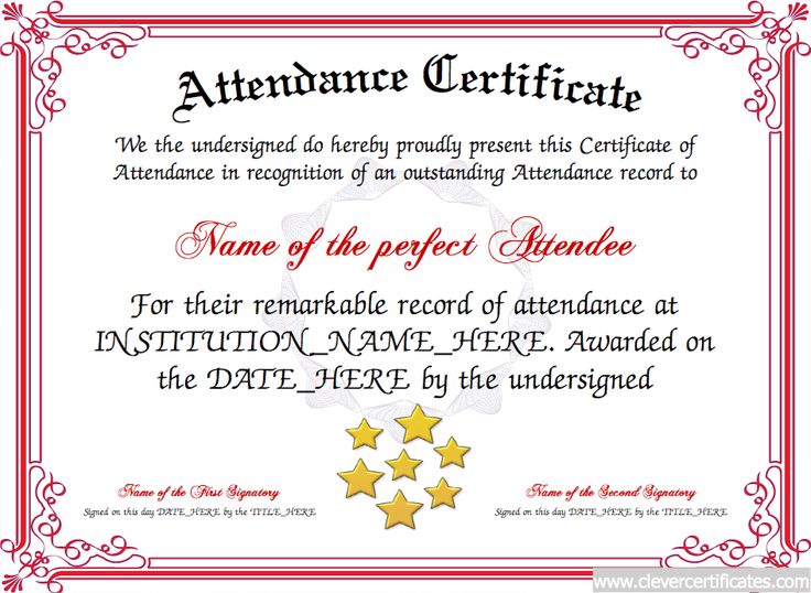 25+ legjobb ötlet a Pinteresten a következővel kapcsolatban - certificate of attendance template microsoft word 25+ legjobb ötlet a Pinteresten a következővel kapcsolatban - certificate of attendance template microsoft word