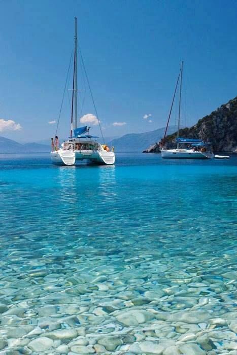 sailing boat market 29 best antares catamarans images on pinterest boating sailing boat market 29 best antares catamarans images on pinterest boating