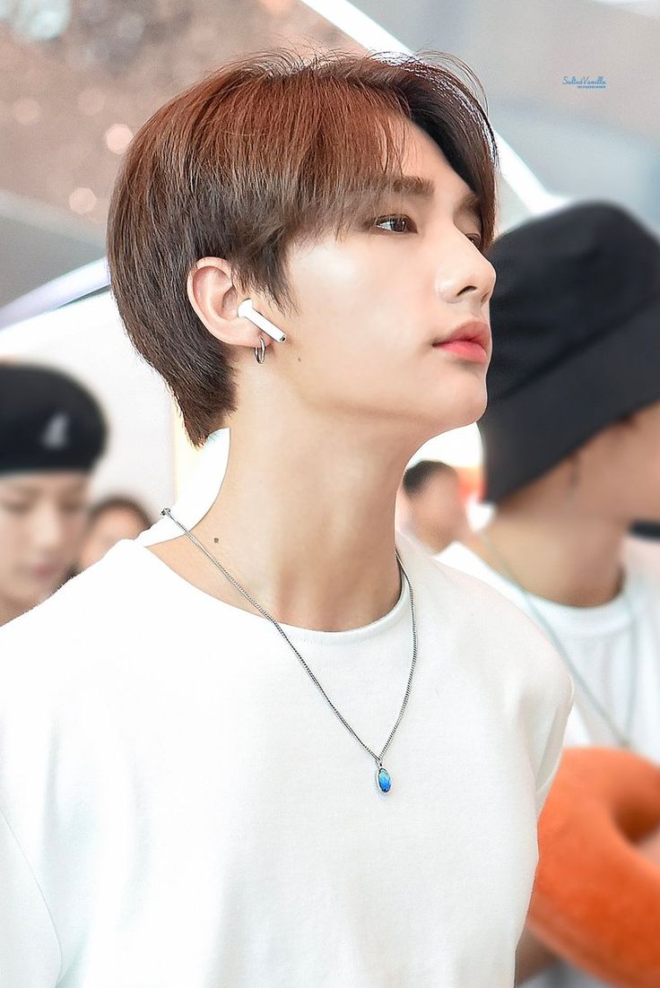 hwang hyunjin stray celebrities felix hwang hyunjin stray celebrities felix