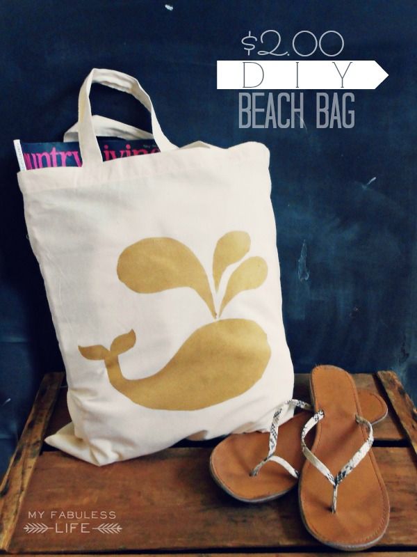 300 best Coastal Fashion images on Pinterest | Beach jewelry, Beach