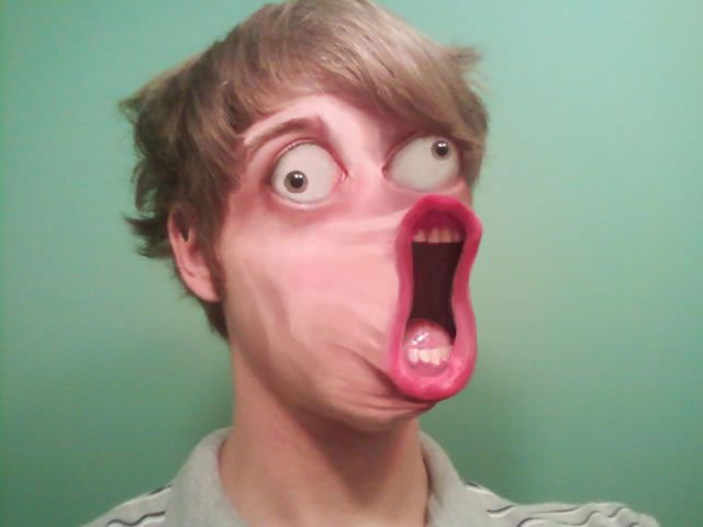 lol face in real life lol by starthewolf2001 deviantart com on 15627df1bf820c91826314fc5c218bcc super meme funny mems lol face in real life lol by starthewolf2001 deviantart com on,Memes Funny Faces