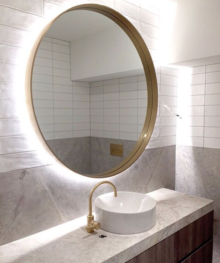7 best GG Salle de bain images on Pinterest At home, Home decor - moisissure joint carrelage salle de bain 7 best GG Salle de bain images on Pinterest At home, Home decor - moisissure joint carrelage salle de bain