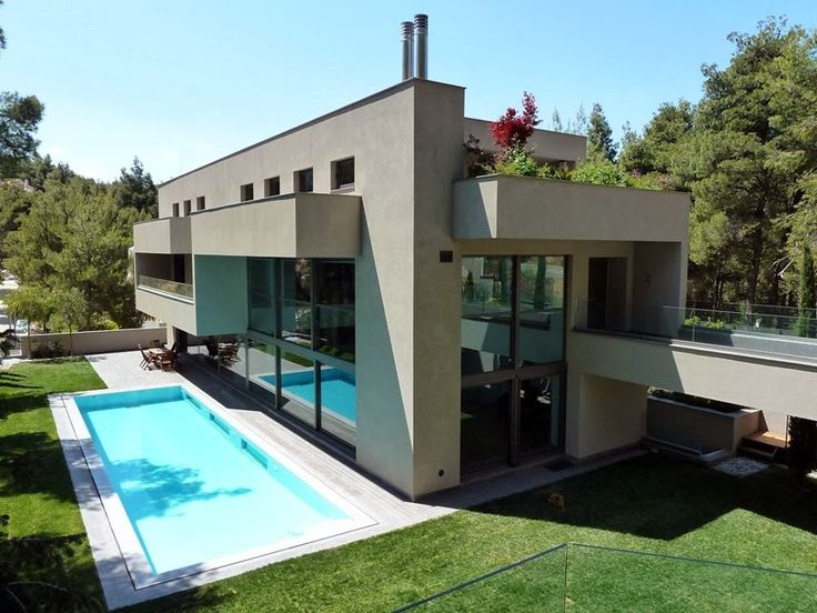 Architecture Houses Design best 25+ modern mansion ideas on pinterest | luxury modern homes Architecture Houses Design best 25+ modern mansion ideas on pinterest | luxury modern homes