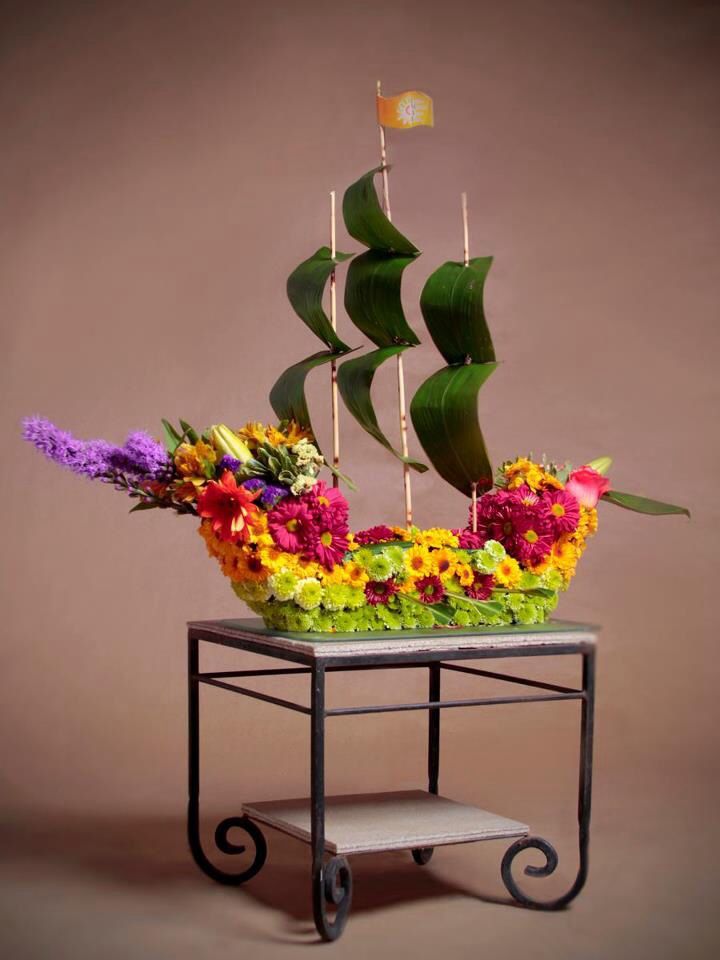 Flower Arrangement Craft Meaning Flower Arrangement Craft Meaning