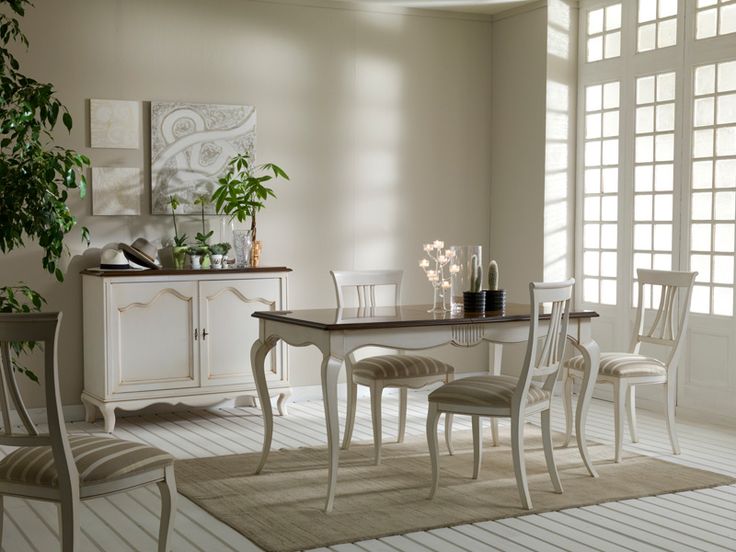 49 best Dining Room images on Pinterest | Dining room, Dining ... 49 best Dining Room images on Pinterest | Dining room, Dining ...