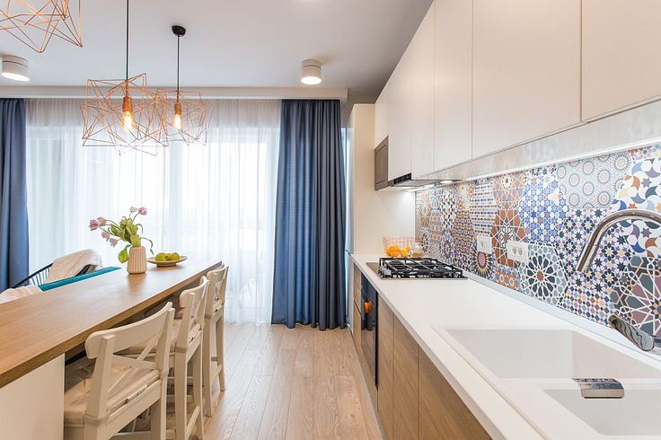 23 best Kitchen images on Pinterest Color combinations, Color - repeindre un evier de cuisine 23 best Kitchen images on Pinterest Color combinations, Color - repeindre un evier de cuisine