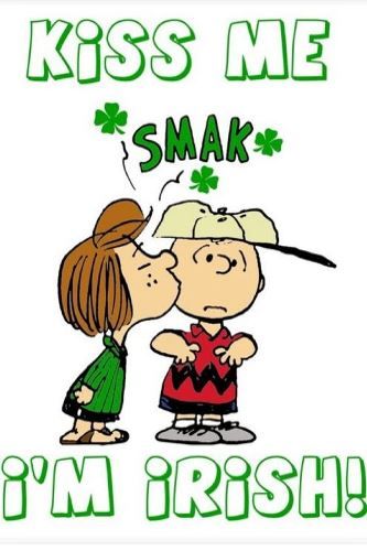 Wish adult st patricks day clip art she retire?