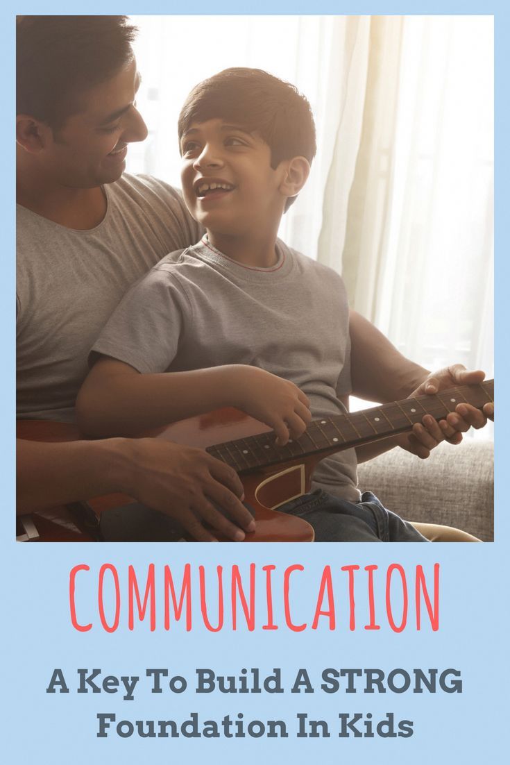 Involved block parenting programs examples
