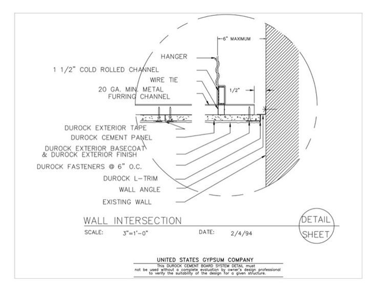 Detailed Crown Molding In Kitchen With Cabinet Bulkhead Detailed Crown Molding In Kitchen With Cabinet Bulkhead