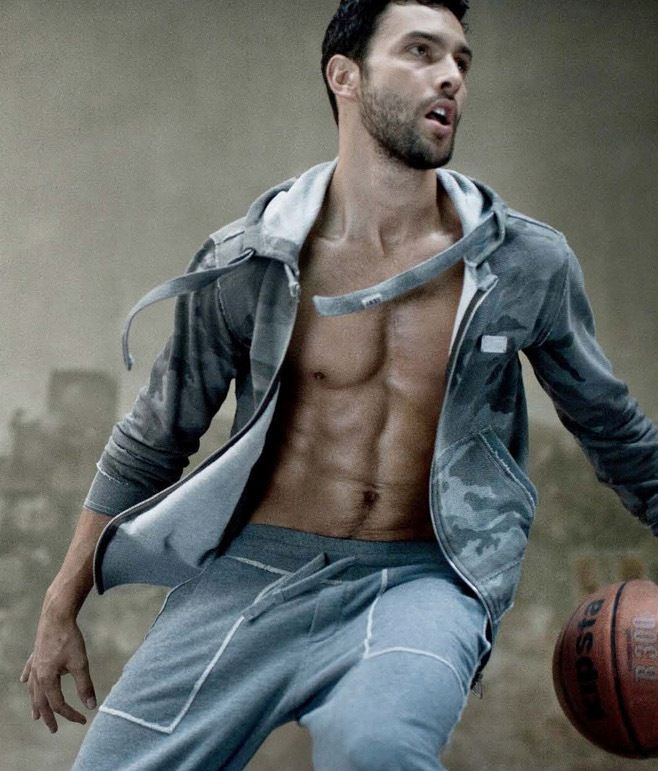noah mills basketball 24 best hot basketball muscle jocks images on pinterest noah mills basketball 24 best hot basketball muscle jocks images on pinterest
