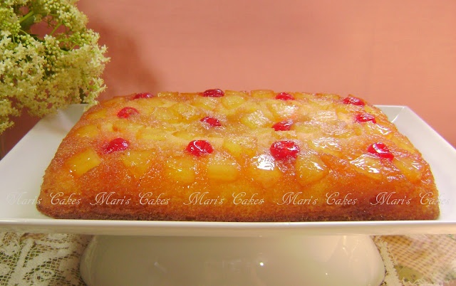 What Makes Dominican Cake Different What Makes Dominican Cake Different
