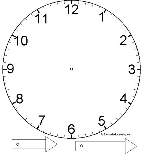 155 best clockface images on Pinterest Analog watches, Analogue - clock templates 155 best clockface images on Pinterest Analog watches, Analogue - clock templates